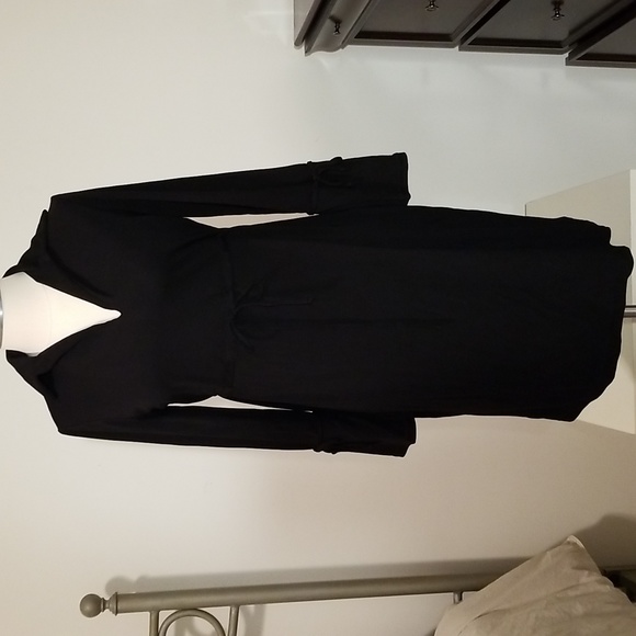 Maternity Dress XS - Picture 1 of 6